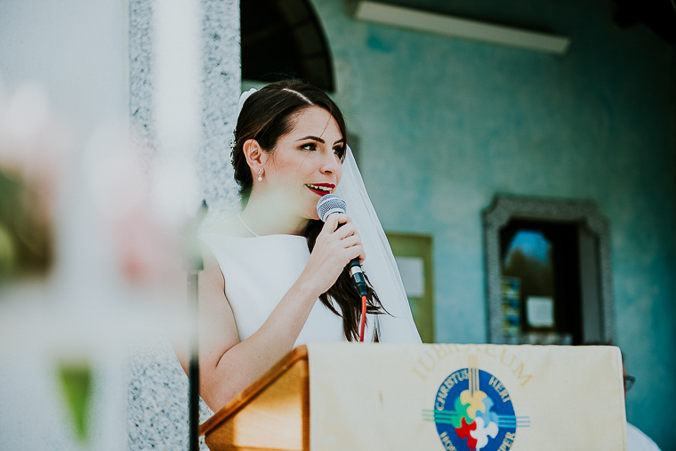 175__Alice♥Jost_Silvia Taddei Sardinia Wedding Photographer 051.jpg